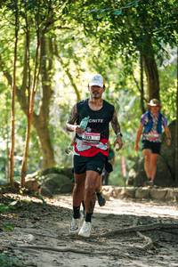 BIB: 
                            <button type="button" onclick="openModal(28157316)" class="btn btn-primary btn-sm float-right btn-popup" data-toggle="modal" data-target=".modal-high-quality">
                        <i class="fas fa-shopping-cart"></i> Add to Cart
                    </button>
                                            <button type="button" onclick="isThisMe(28157316, true)" class="btn btn-success btn-sm float-right btn-popup btn-isme hidden" data-toggle="tooltip" data-placement="bottom" title="นี่คือรูปของคุณใช่ไหม คลิกที่นี่เพื่อเอาเข้าอัลบั้ม">
                        <i class="fas fa-plus"></i> Add to album
                    </button>
                    <button type="button" onclick="isThisMe(28157316, false)" class="btn btn-warning btn-sm float-right btn-popup btn-isnotme hidden">
                        <i class="fas fa-ban"></i> Remove from album
                    </button>